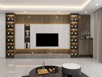 Hiếm- bán nhà đẹp ngọc thụy - oto tránh -gara 2  xe- hàng xóm khai sơn- view hồ -50m 7 tầng nhỉnh 2