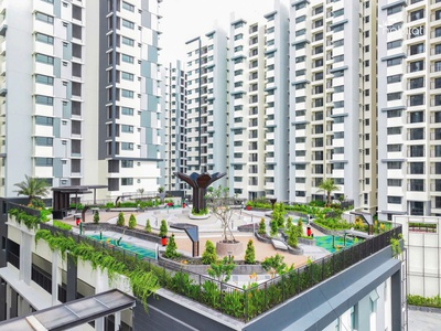 Cập nhật bảng giá căn hộ habitat tháng 12/2025 - 30 nhận nhà - cho thuê 15triệu/tháng 1