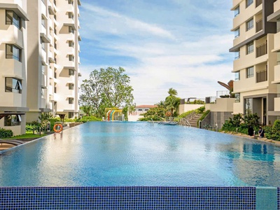 Cập nhật bảng giá căn hộ habitat tháng 12/2025 - 30 nhận nhà - cho thuê 15triệu/tháng 2