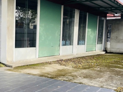 Cho thuê mặt bằng vip đường lê hồng phong   phường phú lợi   tp.hcm 2