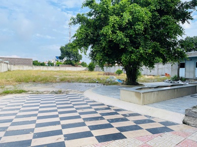 Cho thuê mặt bằng vip đường lê hồng phong   phường phú lợi   tp.hcm 4