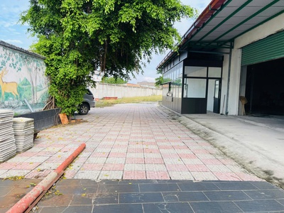 Cho thuê mặt bằng vip đường lê hồng phong   phường phú lợi   tp.hcm 0