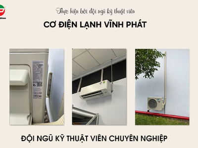 Máy lạnh treo tường DAIKIN FTKY có những tính năng bảo vệ sức khỏe nào 0