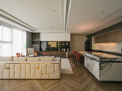 Thi Công Nội Thất Trọn Gói   Báo Giá Rõ Ràng   Thiết Kế   Thi Công Chuẩn 6