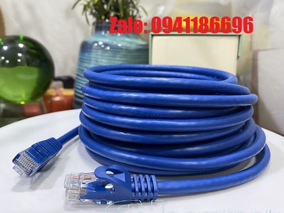 Thanh đấu nối Patch panel 48 cổng Cat6 UTP 2U mã ACT-48S2U, ACT-JK28-C6-US chính hãng ANCOMTECK 7