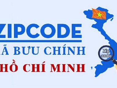 VietCargo   Chuyên dịch vụ vận chuyển hàng hóa từ TPHCM đi nước ngoài uy tín 0