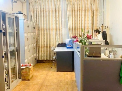 Siêu hiếm tương mai bán nhà 4 tầng dân xây 1 nhà ra phố ngõ thông kinh doanh hoàng mai 0