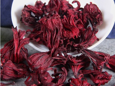 Trà Hoa Atiso Sấy Khô: Công Dụng, Quy Trình Sản Xuất Và Tiêu Chí Chọn Máy Sấy Dược Liệu 0