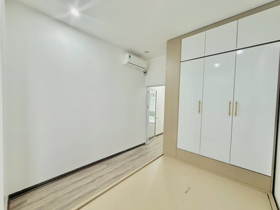  . Nhà 2 tầng Dư Hàng - Lê Chân 3