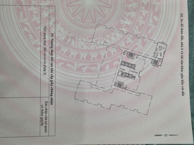 Bán căn hộ chung cư Biconsi Tower 2PN   Trung tâm Thủ Dầu Một, Bình Dương 1