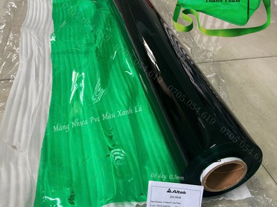 Altek chuyên phân phối nhựa pvc dẻo giá sỉ toàn cầu, liên hệ 0