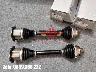 4G0407271F Láp trước audi A6 0