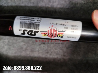 4G0407271F Láp trước audi A6 1