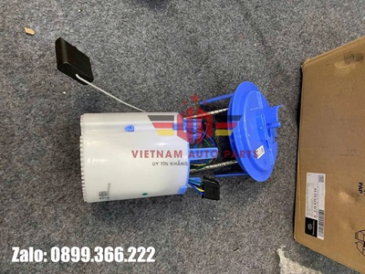 A2184700394 Bơm xăng mercedes E400 0