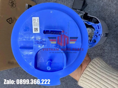 A2184700394 Bơm xăng mercedes E400 2
