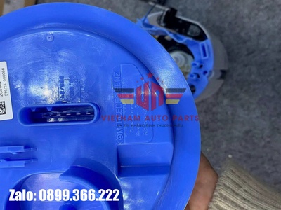 A2184700394 Bơm xăng mercedes E400 3
