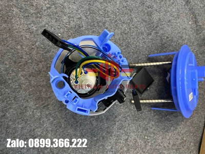 A2184700394 Bơm xăng mercedes E400 4