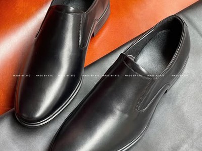 Người Mới Bán Đồ Da - Nhập hàng có sẵn 2