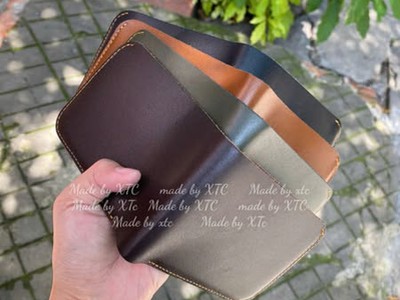 Nhập Sỉ Đồ Da Có Sẵn - Hàng Bán Ngay 3