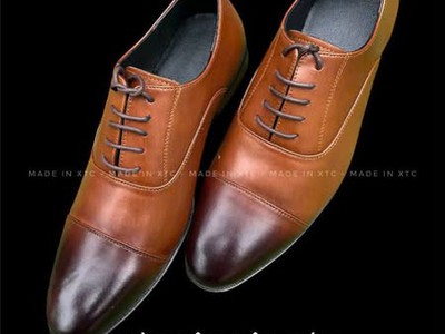 Người Mới Bán Đồ Da - Nhập hàng có sẵn 3