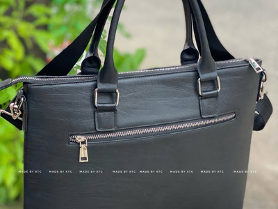 Sản Xuất Thời Trang Da Cao Cấp Số Lượng Lớn 0812.213.929 2