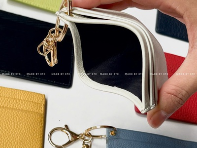 Sản Xuất Thời Trang Da Cao Cấp Số Lượng Lớn 0812.213.929 3