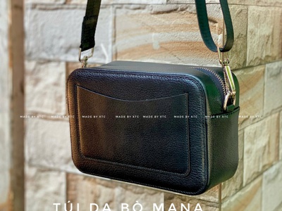 Sản Xuất Thời Trang Da Cao Cấp Số Lượng Lớn 0812.213.929 4