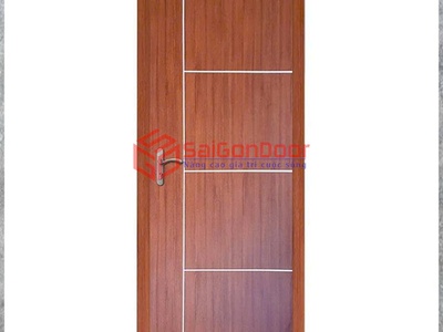 Cửa nhựa abs hàn quốc   Đẹp gọn dùng là thích 0