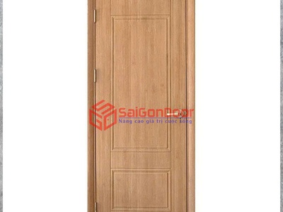 Cửa nhựa abs hàn quốc   Đẹp gọn dùng là thích 2