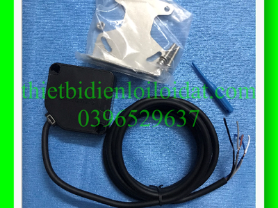 Cảm biến quang Autonics BEN300-DFR 0