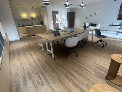 119m2 - Giá 4.76 tỷ tặng 326 triệu - Officetel 1PN1WC, MT Eastmark Q9 0