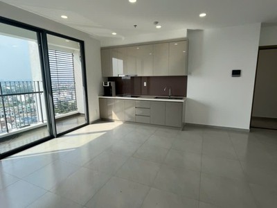 Duokey 100m2 - Giá 4.9 tỷ thanh toán nhanh - Sổ hồng 3PN3WC MT City Q9 1