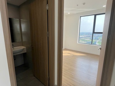 Duokey 100m2 - Giá 4.9 tỷ thanh toán nhanh - Sổ hồng 3PN3WC MT City Q9 3