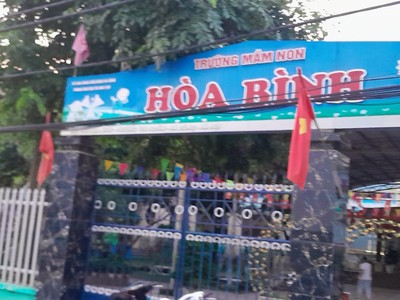 Cần tiền bán mảnh đất đẹp như hoa hậu - Lô góc, mặt tiền 4,2m Tổ 14 Yên Nghĩa, Hà Đông. Giá 2,7 tỷ 0