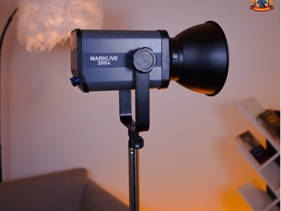 Nhu cầu phát triển của ngành Livestream 0