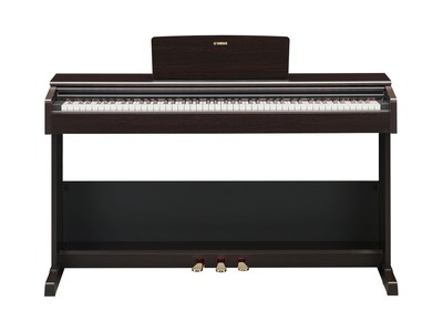 Kinh nghiệm chọn piano điện cho người mới 0