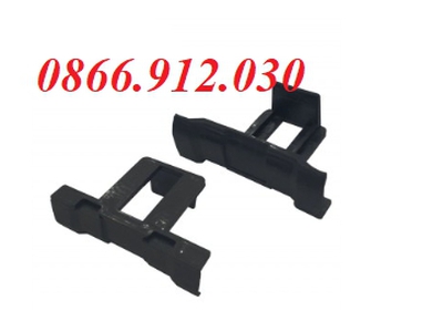 Kẹp thoát nước pin solar, giải pháp bảo vệ khung pin 7