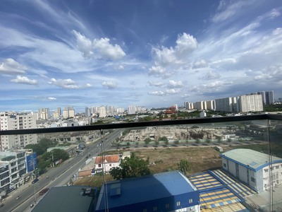 Bán căn hộ tại De Capella Giá chỉ từ 110 triệu/m2 chưa VAT ngay trung tâm quận 2 1