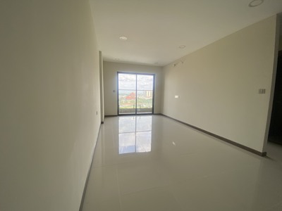 Bán căn hộ tại De Capella Giá chỉ từ 110 triệu/m2 chưa VAT ngay trung tâm quận 2 2