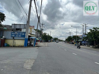 Cho thuê nhà xưởng DĨ AN, BÌNH DƯƠNG 29.465m 3