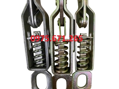 Địa chỉ sản xuất phụ kiện xe tải uy tín, chất lượng 0