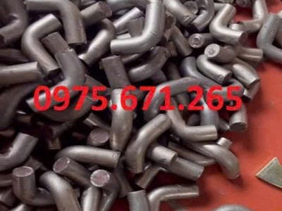 Địa chỉ sản xuất phụ kiện xe tải uy tín, chất lượng 3