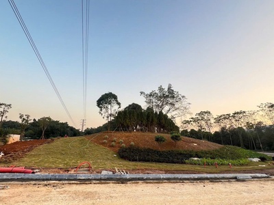 Em cần bán đất nền dự án Utopia thích hợp để mng đầu tư hoặc xây để ở 1