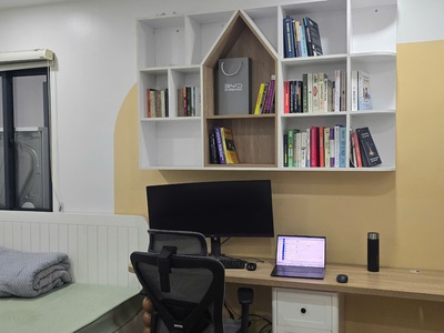 Bán Căn Hộ Chung Cư Rose Town 79 Ngọc Hồi, 66m2 đã có sổ, full NT 5