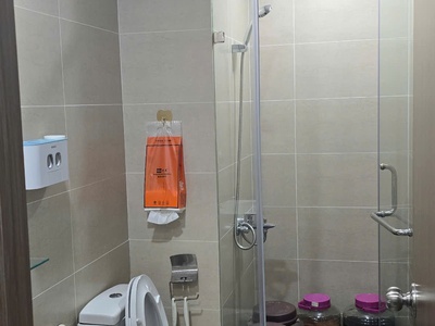 Bán Căn Hộ Chung Cư Rose Town 79 Ngọc Hồi, 66m2 đã có sổ, full NT 8