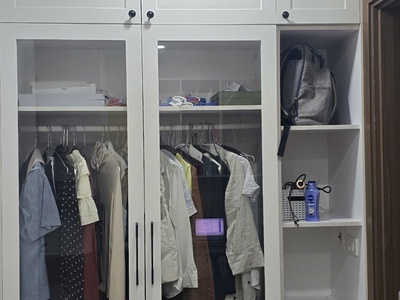 Bán Căn Hộ Chung Cư Rose Town 79 Ngọc Hồi, 66m2 đã có sổ, full NT 11