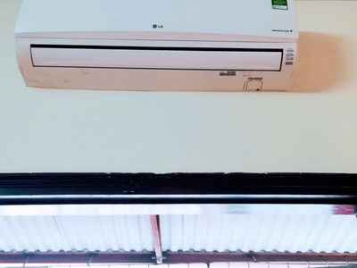 Cho thuê căn nhà 316 Đê La Thành Nguyên căn 3.5 tầng Q.Đống Đa chính chủ có đủ nội thất Cơ bản 3