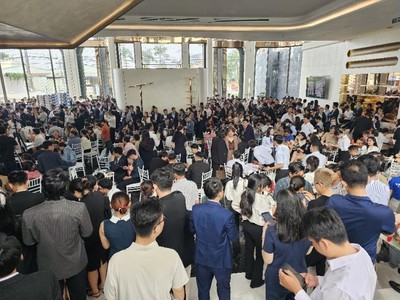 The emerald garden view   sống xanh chuẩn resort chỉ 35 triệu/m   ngay trung tâm tp thuận an 0