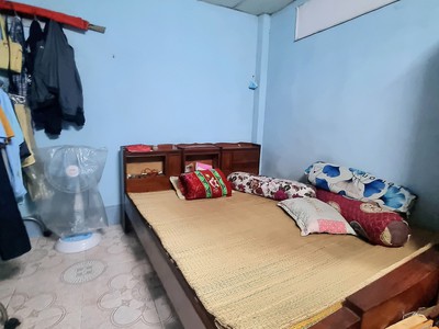  bán nhà góc 2 mặt tiền trung tâm dĩ an   ngang 7.6m   dt 140m    giá 7.85 tỷ 2