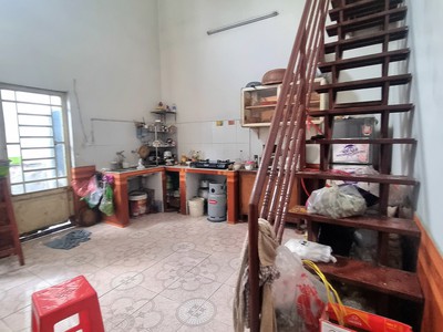  bán nhà góc 2 mặt tiền trung tâm dĩ an   ngang 7.6m   dt 140m    giá 7.85 tỷ 3